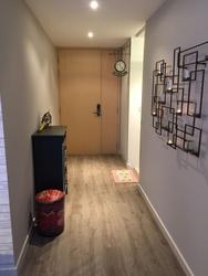H2O Residences (D28), Condominium #150390832